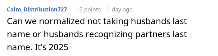 Adam Peaty Changes His Name After Controversial Wedding To Gordon Ramsay&rsquo;s Daughter, Ex Responds