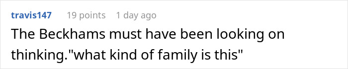 Adam Peaty Changes His Name After Controversial Wedding To Gordon Ramsay&rsquo;s Daughter, Ex Responds