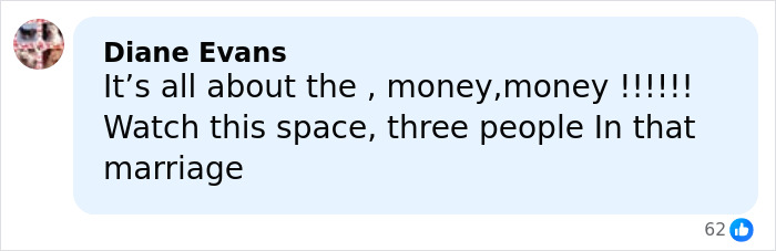 Adam Peaty Changes His Name After Controversial Wedding To Gordon Ramsay&rsquo;s Daughter, Ex Responds