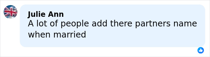 Adam Peaty Changes His Name After Controversial Wedding To Gordon Ramsay&rsquo;s Daughter, Ex Responds