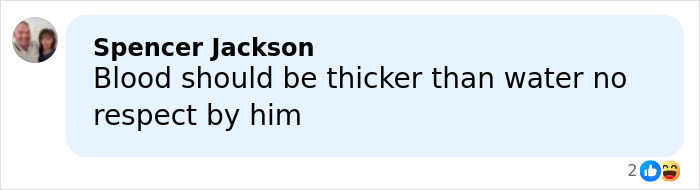 Adam Peaty Changes His Name After Controversial Wedding To Gordon Ramsay&rsquo;s Daughter, Ex Responds