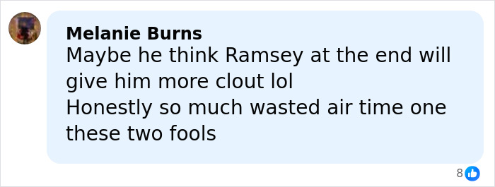 Adam Peaty Changes His Name After Controversial Wedding To Gordon Ramsay&rsquo;s Daughter, Ex Responds