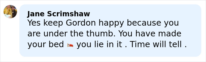 Adam Peaty Changes His Name After Controversial Wedding To Gordon Ramsay&rsquo;s Daughter, Ex Responds