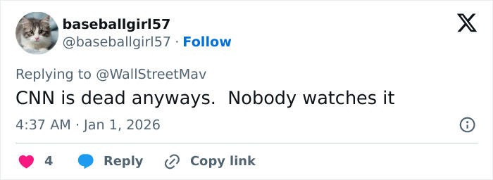 Amy Sedaris Stuns Viewers With “Transphobic” Jab During CNN’s New Year’s Eve Broadcast Amy Sedaris Stuns Viewers With “Transphobic” Jab During CNN’s New Year’s Eve Broadcast