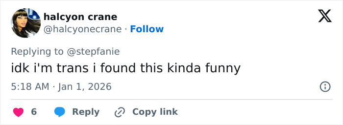 Amy Sedaris Stuns Viewers With “Transphobic” Jab During CNN’s New Year’s Eve Broadcast Amy Sedaris Stuns Viewers With “Transphobic” Jab During CNN’s New Year’s Eve Broadcast