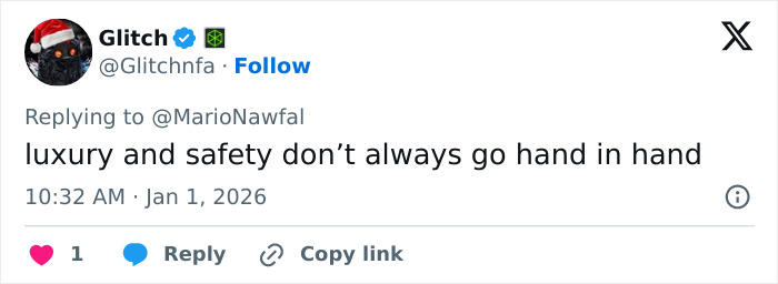 Survivors Reveal Cause Of Ski Resort Explosion That Took Dozens Of Lives On New Year’s