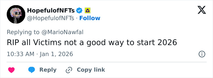 Survivors Reveal Cause Of Ski Resort Explosion That Took Dozens Of Lives On New Year’s