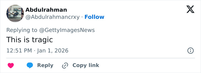 Survivors Reveal Cause Of Ski Resort Explosion That Took Dozens Of Lives On New Year’s