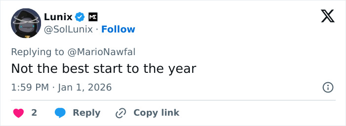 Survivors Reveal Cause Of Ski Resort Explosion That Took Dozens Of Lives On New Year’s