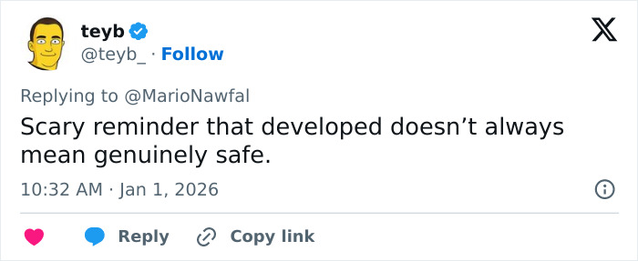 Survivors Reveal Cause Of Ski Resort Explosion That Took Dozens Of Lives On New Year’s