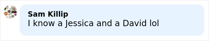 Gen Z Has Finally Decided On A Name For The Male ‘Karen’