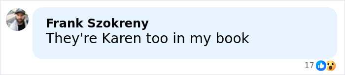 Gen Z Has Finally Decided On A Name For The Male ‘Karen’