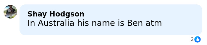 Gen Z Has Finally Decided On A Name For The Male ‘Karen’