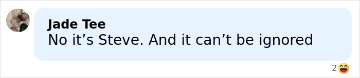 Gen Z Has Finally Decided On A Name For The Male ‘Karen’