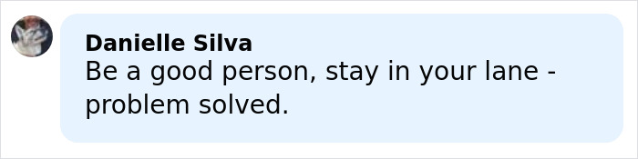 Gen Z Has Finally Decided On A Name For The Male ‘Karen’