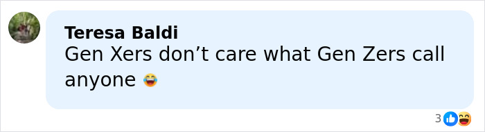 Gen Z Has Finally Decided On A Name For The Male ‘Karen’