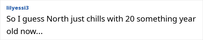 “Way Too Much”: Kim Kardashian Slammed After Daughter North West Spotted Interacting With Adults “Way Too Much”: Kim Kardashian Slammed After Daughter North West Spotted Interacting With Adults