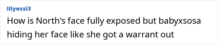 “Way Too Much”: Kim Kardashian Slammed After Daughter North West Spotted Interacting With Adults “Way Too Much”: Kim Kardashian Slammed After Daughter North West Spotted Interacting With Adults