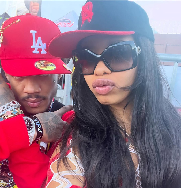 “Way Too Much”: Kim Kardashian Slammed After Daughter North West Spotted Interacting With Adults “Way Too Much”: Kim Kardashian Slammed After Daughter North West Spotted Interacting With Adults