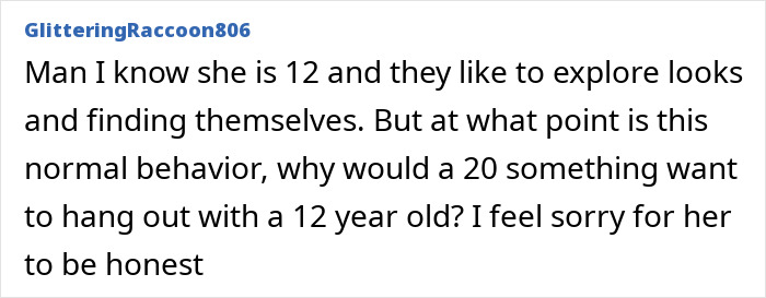 “Way Too Much”: Kim Kardashian Slammed After Daughter North West Spotted Interacting With Adults “Way Too Much”: Kim Kardashian Slammed After Daughter North West Spotted Interacting With Adults