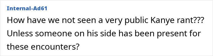 “Way Too Much”: Kim Kardashian Slammed After Daughter North West Spotted Interacting With Adults “Way Too Much”: Kim Kardashian Slammed After Daughter North West Spotted Interacting With Adults