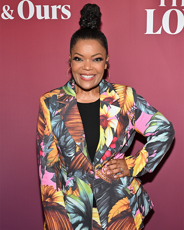 Chevy Chase’s N-Word Scandal Resurfaces As ‘Community’ Actress Breaks Silence On New Documentary