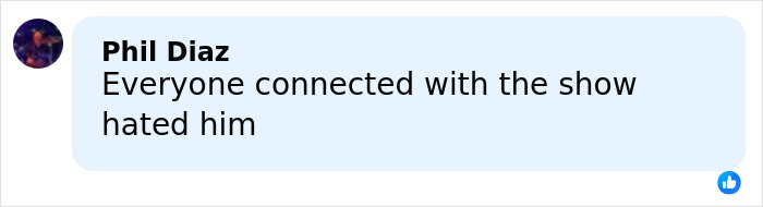 Chevy Chase’s N-Word Scandal Resurfaces As ‘Community’ Actress Breaks Silence On New Documentary