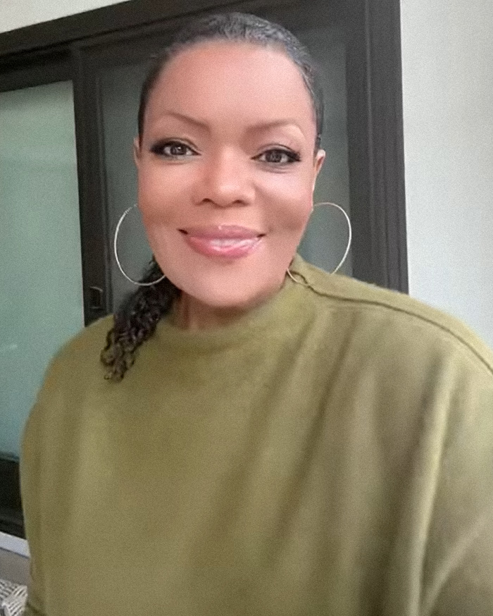 Chevy Chase’s N-Word Scandal Resurfaces As ‘Community’ Actress Breaks Silence On New Documentary