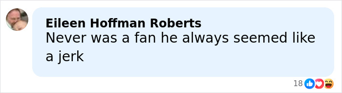 Chevy Chase’s N-Word Scandal Resurfaces As ‘Community’ Actress Breaks Silence On New Documentary