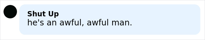 Chevy Chase’s N-Word Scandal Resurfaces As ‘Community’ Actress Breaks Silence On New Documentary