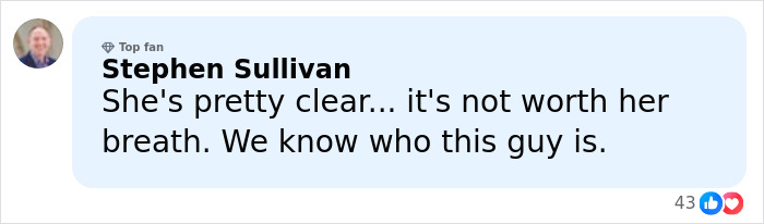 Chevy Chase’s N-Word Scandal Resurfaces As ‘Community’ Actress Breaks Silence On New Documentary