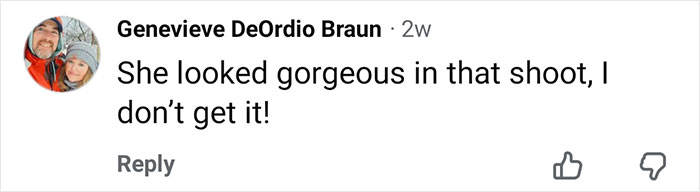 Nickelodeon Star Reveals Humiliating Reason She Was Crying In This Photo With Britney Spears