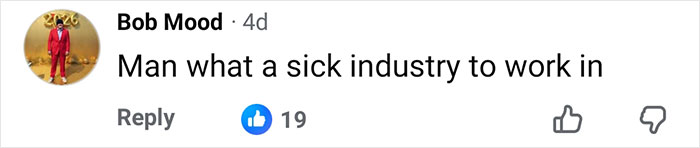 Nickelodeon Star Reveals Humiliating Reason She Was Crying In This Photo With Britney Spears