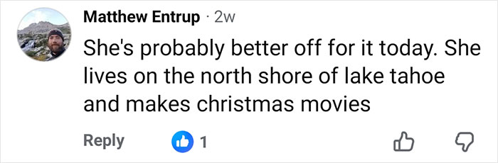 Nickelodeon Star Reveals Humiliating Reason She Was Crying In This Photo With Britney Spears