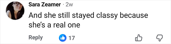 Nickelodeon Star Reveals Humiliating Reason She Was Crying In This Photo With Britney Spears