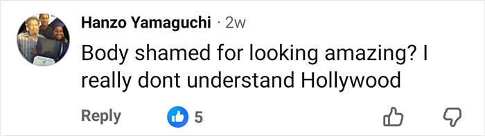 Nickelodeon Star Reveals Humiliating Reason She Was Crying In This Photo With Britney Spears