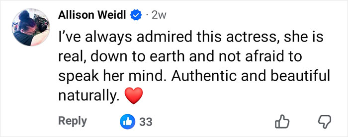 Nickelodeon Star Reveals Humiliating Reason She Was Crying In This Photo With Britney Spears