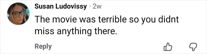 Nickelodeon Star Reveals Humiliating Reason She Was Crying In This Photo With Britney Spears