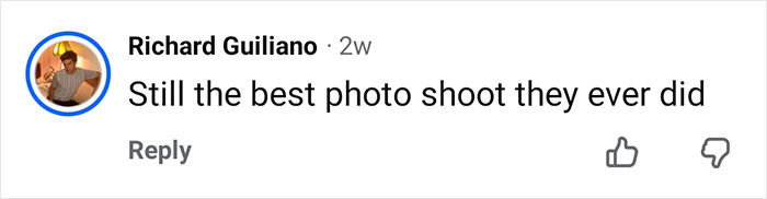 Nickelodeon Star Reveals Humiliating Reason She Was Crying In This Photo With Britney Spears