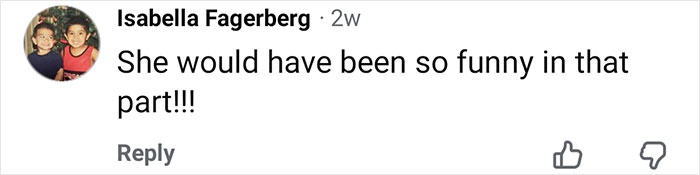 Nickelodeon Star Reveals Humiliating Reason She Was Crying In This Photo With Britney Spears