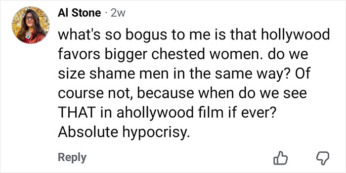 Nickelodeon Star Reveals Humiliating Reason She Was Crying In This Photo With Britney Spears