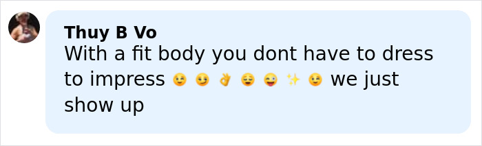 Jennifer Lopez Goes Viral After Brutally Responding To People Telling Her To “Dress Her Age” Jennifer Lopez Goes Viral After Brutally Responding To People Telling Her To “Dress Her Age”