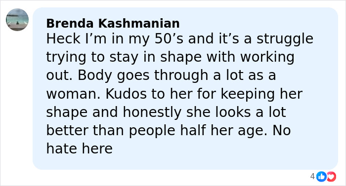 Jennifer Lopez Goes Viral After Brutally Responding To People Telling Her To “Dress Her Age” Jennifer Lopez Goes Viral After Brutally Responding To People Telling Her To “Dress Her Age”