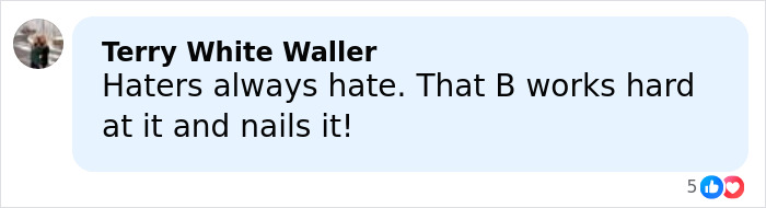 Jennifer Lopez Goes Viral After Brutally Responding To People Telling Her To “Dress Her Age” Jennifer Lopez Goes Viral After Brutally Responding To People Telling Her To “Dress Her Age”