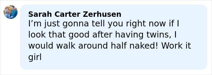 Jennifer Lopez Goes Viral After Brutally Responding To People Telling Her To “Dress Her Age” Jennifer Lopez Goes Viral After Brutally Responding To People Telling Her To “Dress Her Age”