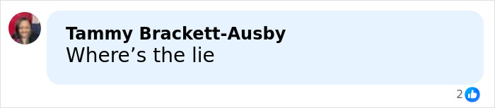 Jennifer Lopez Goes Viral After Brutally Responding To People Telling Her To “Dress Her Age” Jennifer Lopez Goes Viral After Brutally Responding To People Telling Her To “Dress Her Age”