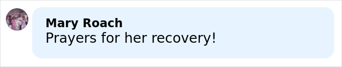 Pink Breaks Silence After Spending New Year’s Eve Alone In Hospital