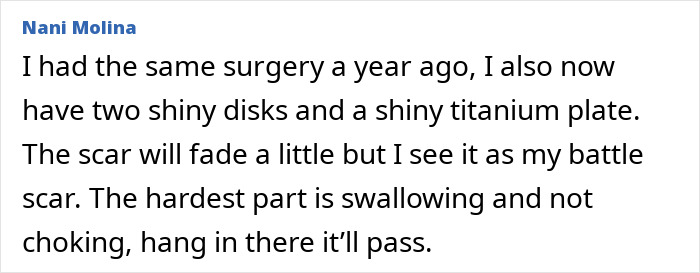 Pink Breaks Silence After Spending New Year’s Eve Alone In Hospital