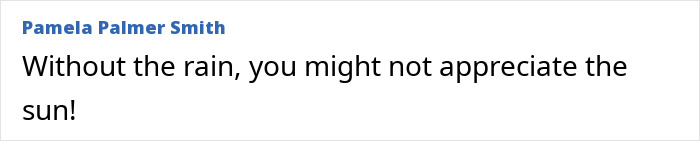 Pink Breaks Silence After Spending New Year’s Eve Alone In Hospital