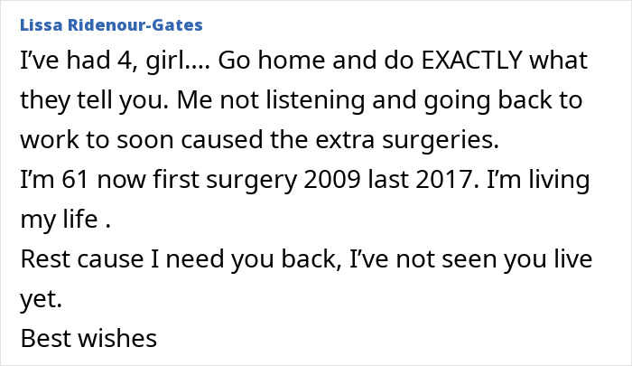 Pink Breaks Silence After Spending New Year’s Eve Alone In Hospital